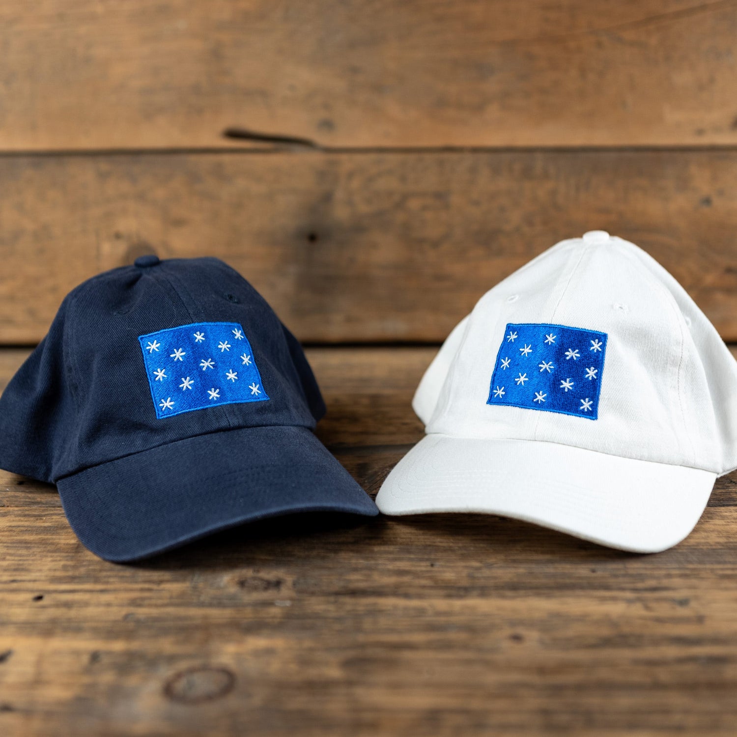 Headware