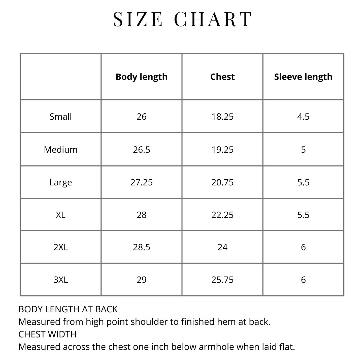 Boston Tea Party 250th Anniversary Women's V-neck Shirt