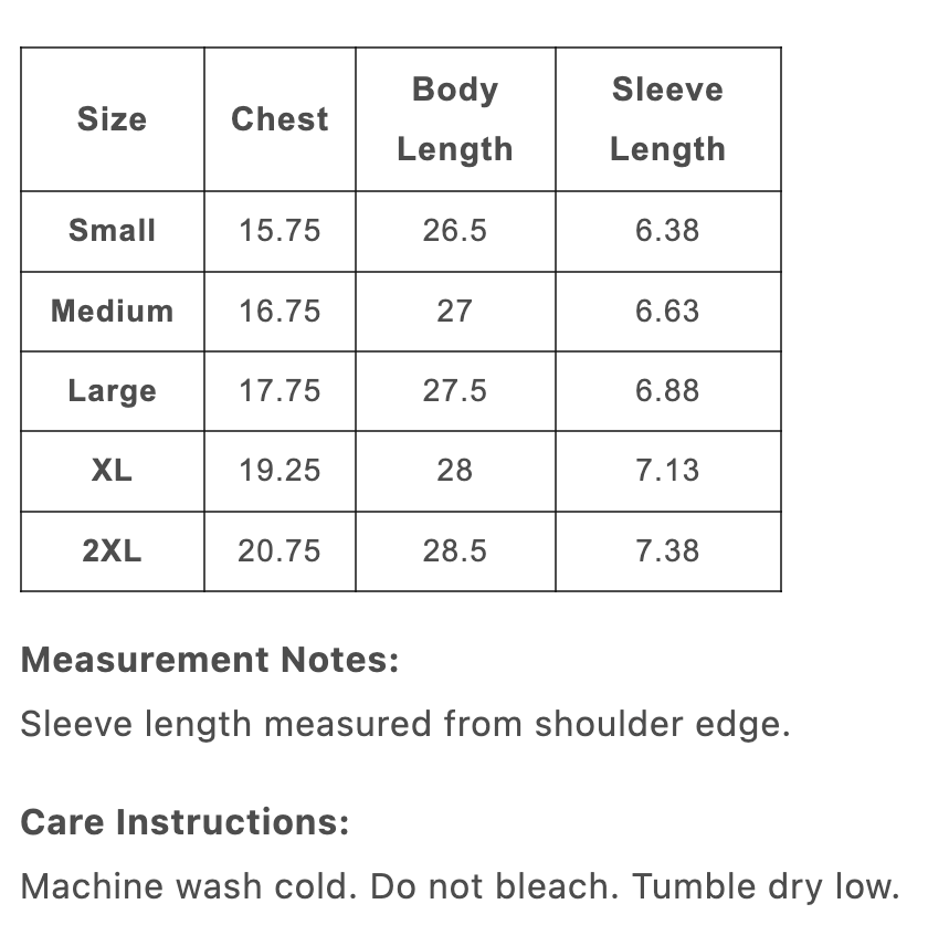 "History Lover" V-neck Shirt with Ben Franklin