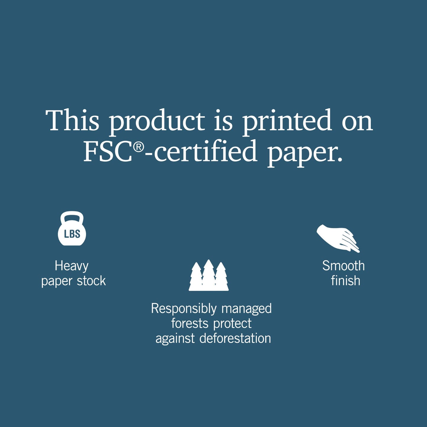 Philadelphia Signing of the Constitution - Lantern Press Postcard