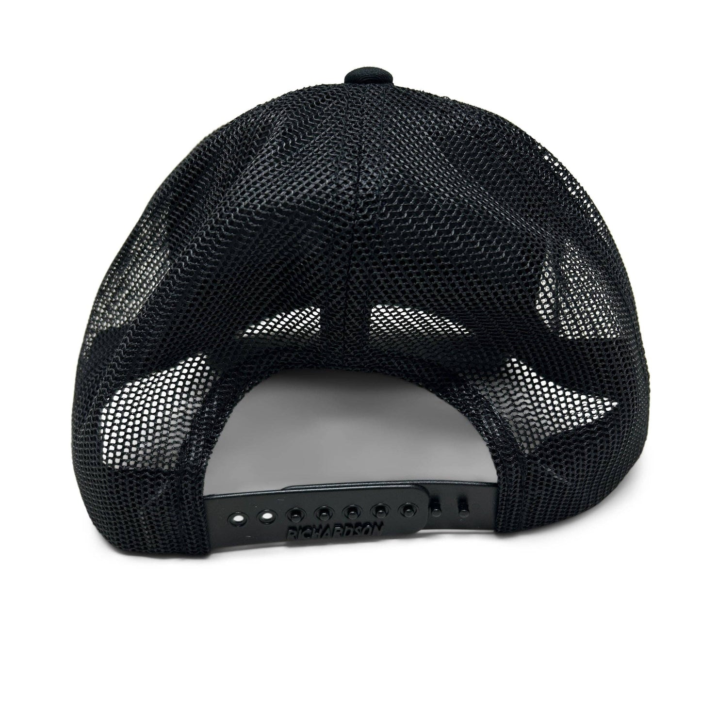 Join or Die Patch Snapback Hat