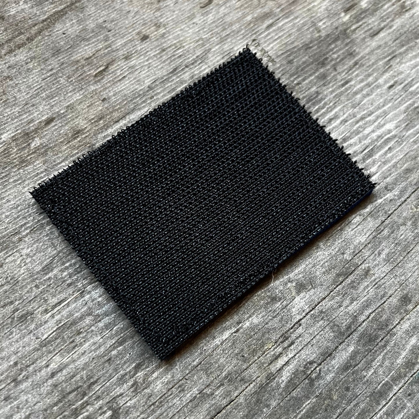 Washington's Standard HQ Flag Morale Patch by Texas 144.1