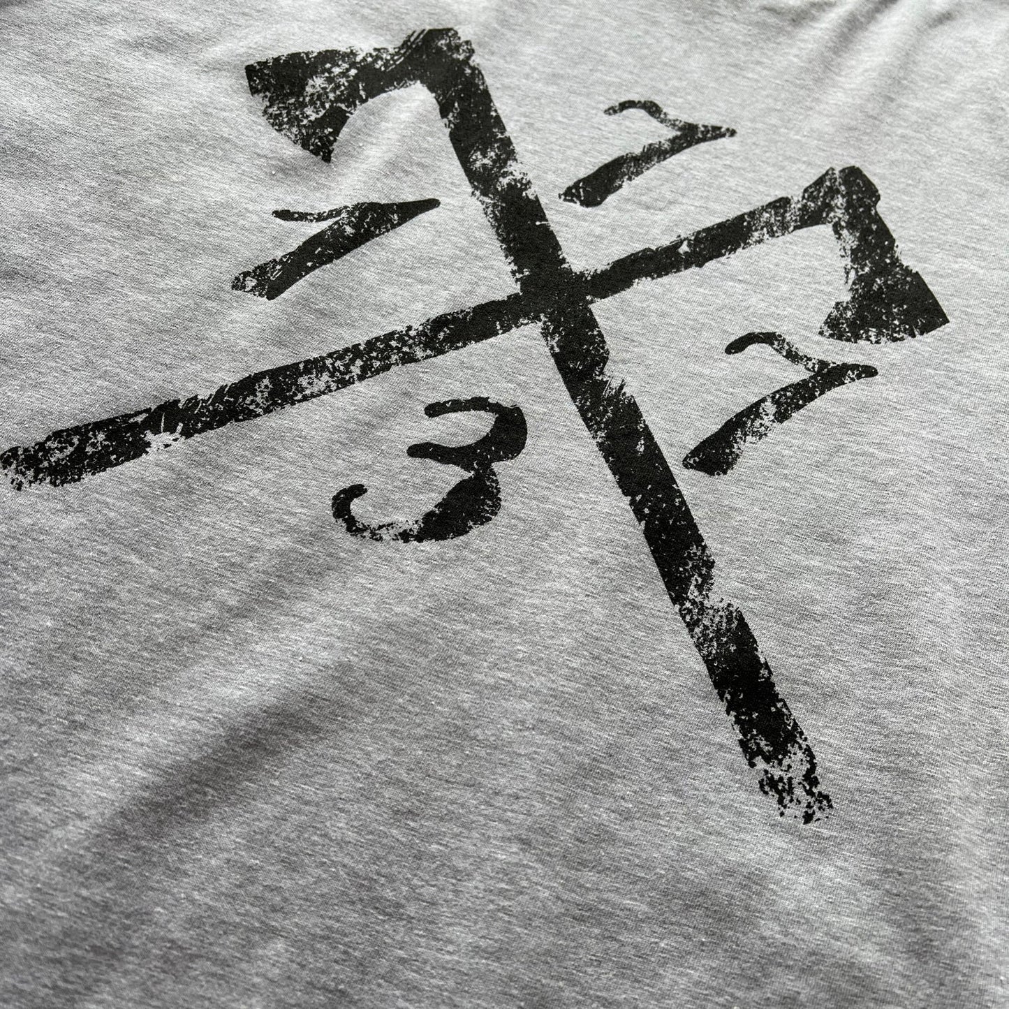"1773" Boston Tea Party T-Shirt
