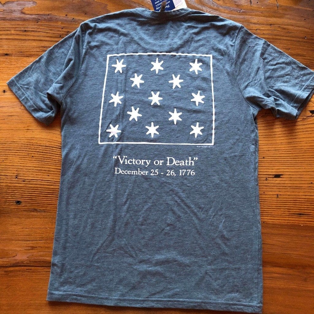 "Victory" Shirt