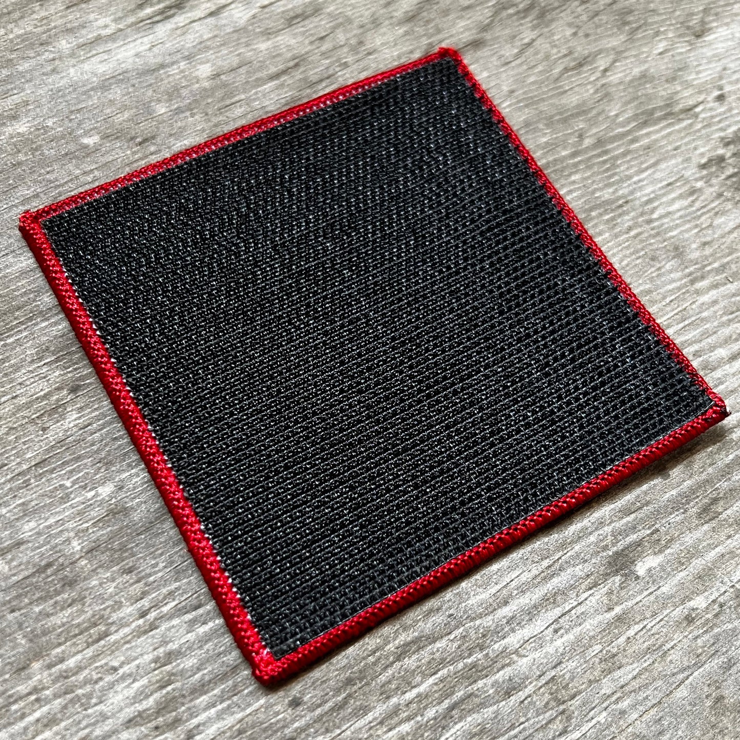 2nd New Hampshire Regiment Morale Patch by Texas 144.1