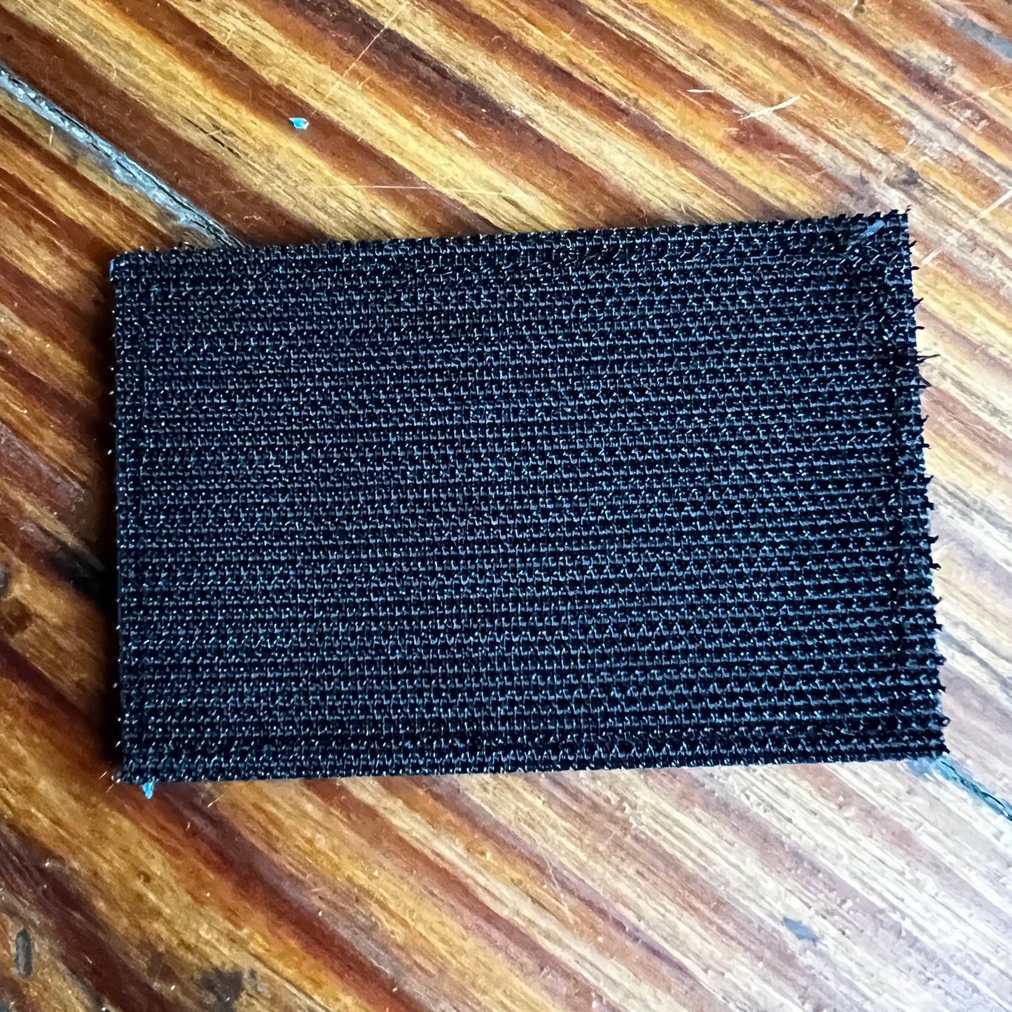 Serapis Flag Morale Patch by Texas 144.1