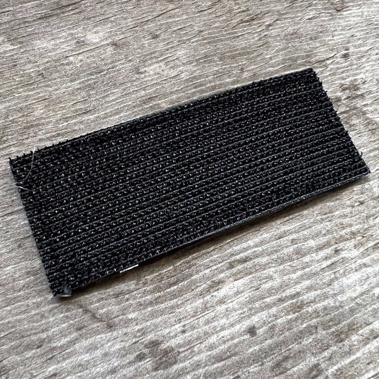 Guilford Courthouse Flag Morale Patch by Texas 144.1