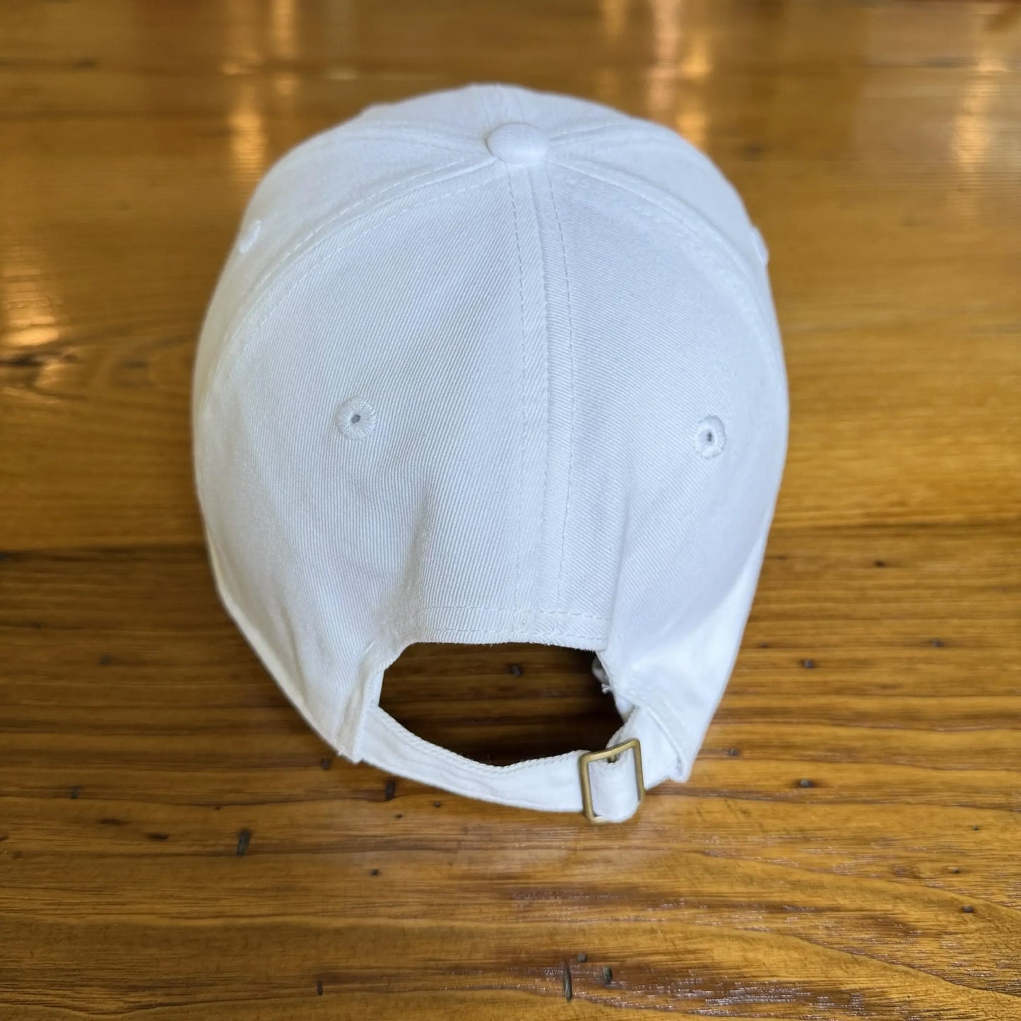 Proclaim Liberty Cap