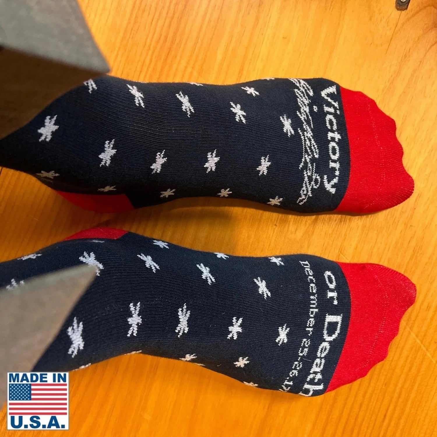 Socks