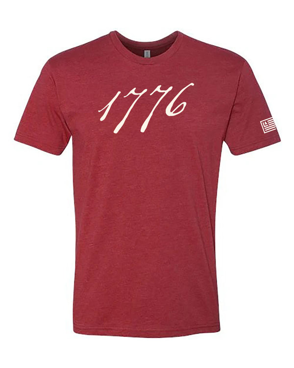 1776 Shirt
