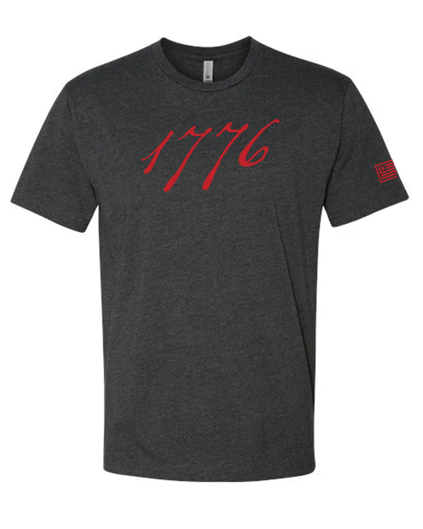 1776 Shirt