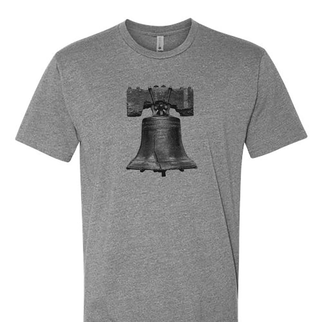 Liberty Bell Shirt