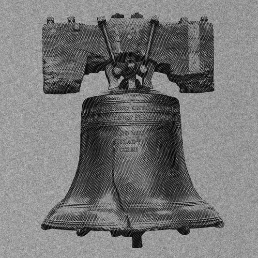 Liberty Bell Shirt