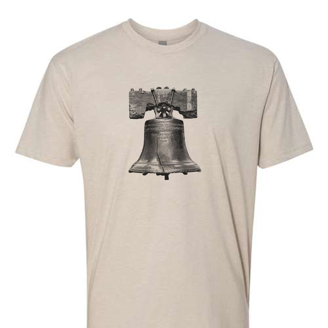 Liberty Bell Shirt