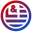 Liberty & Co. Revolutionary Gifts logo