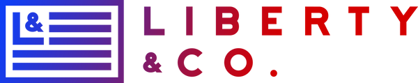 Liberty & Co.