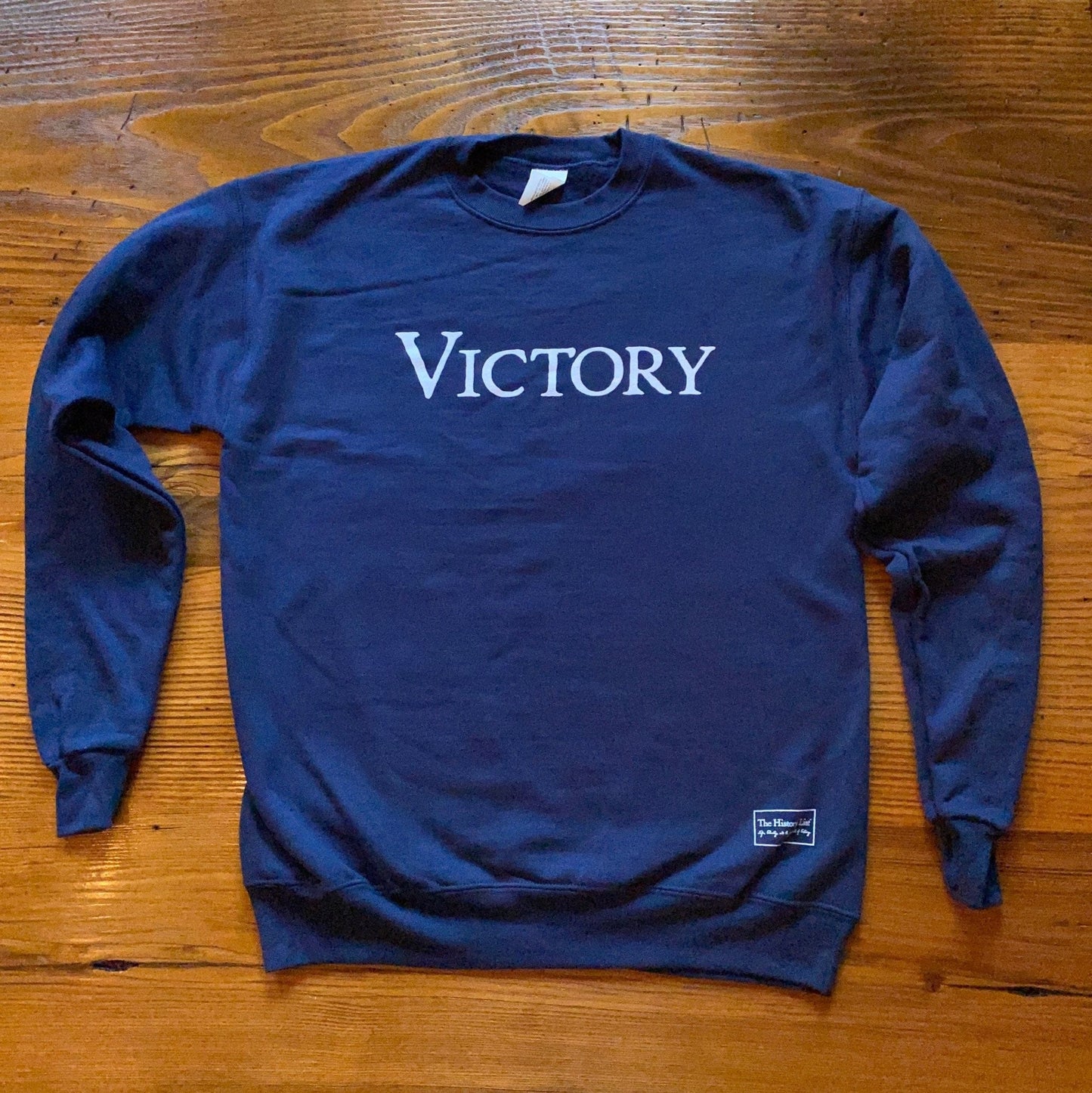 "Victory" Sweatshirt