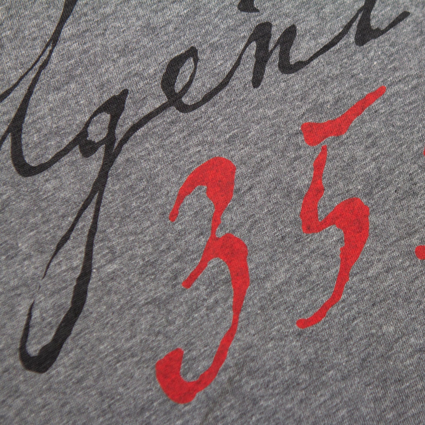 Agent 355 Shirt