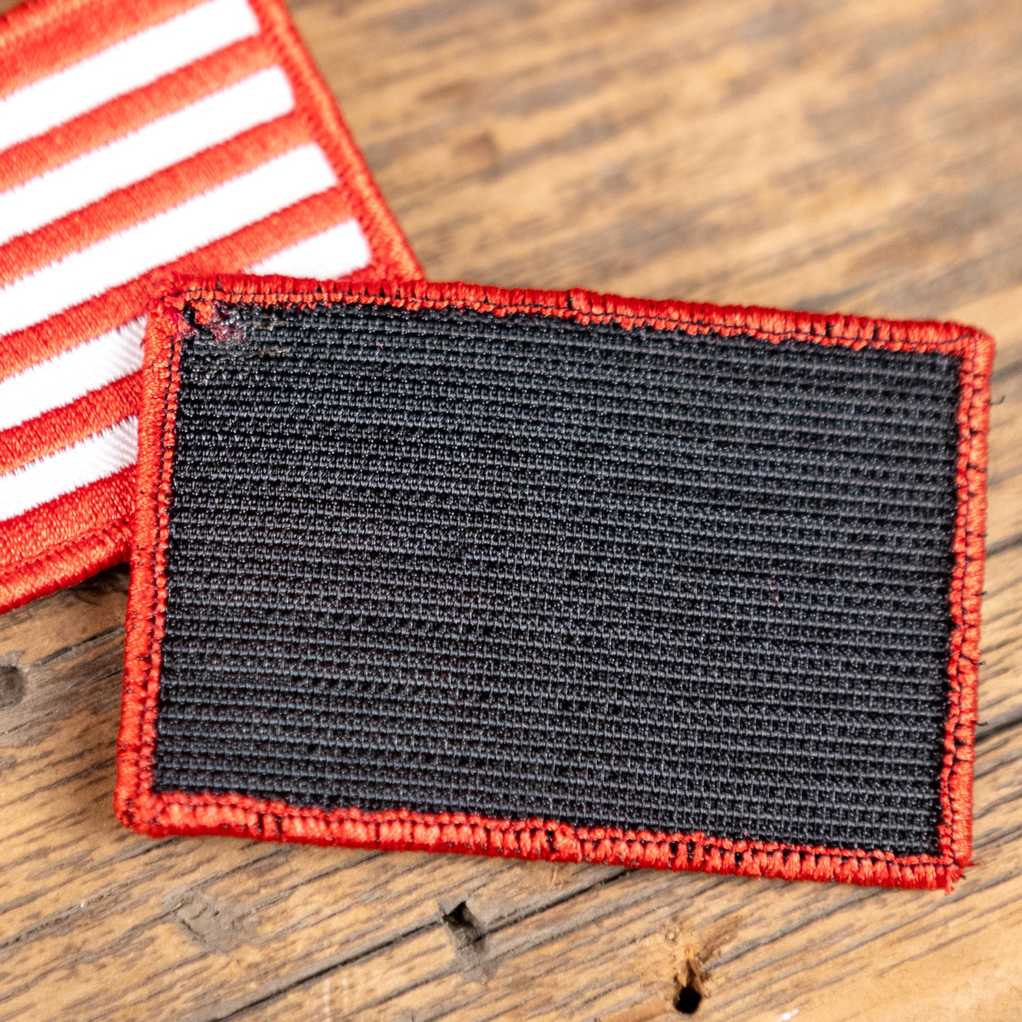 Sons of Liberty Flag Morale Patch