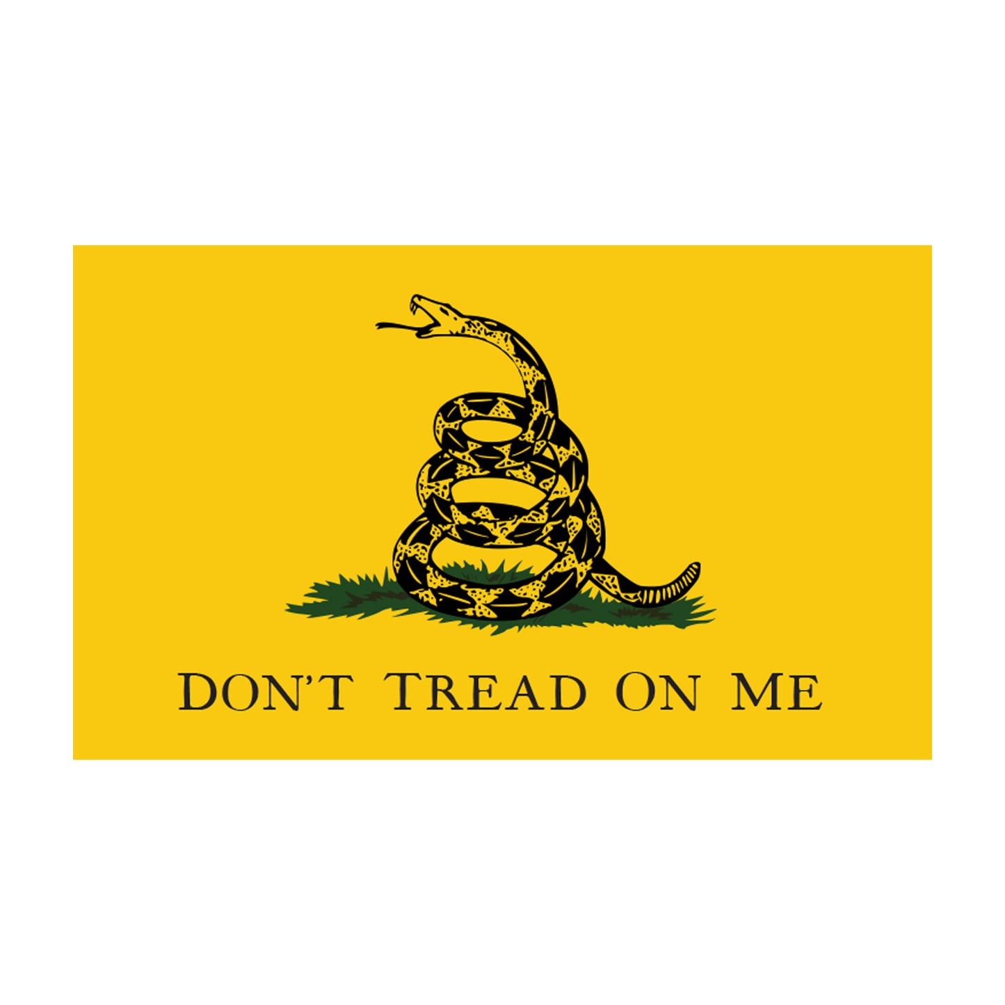 Gadsden Flag