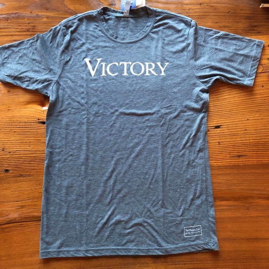 "Victory" Shirt