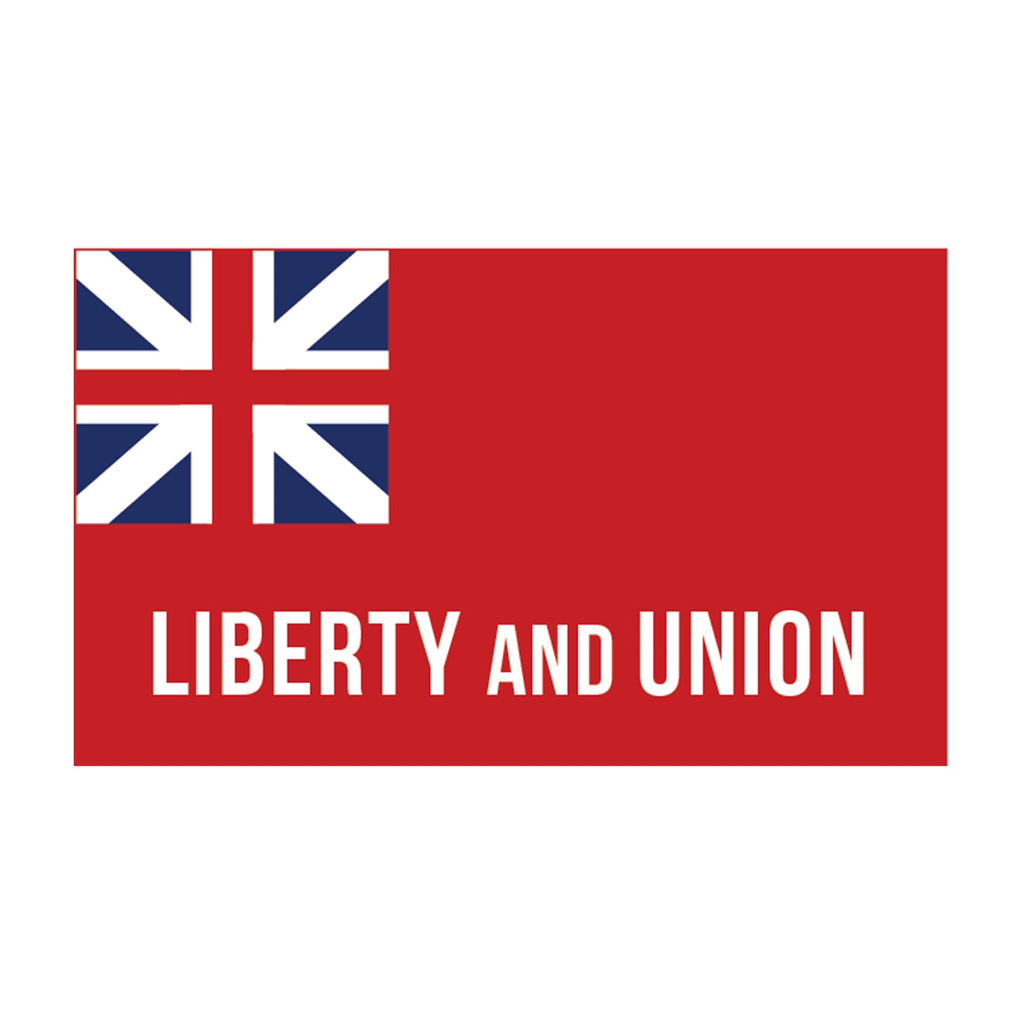 Taunton Flag