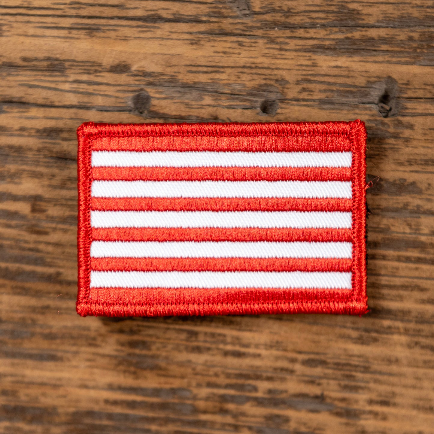 Sons of Liberty Flag Morale Patch