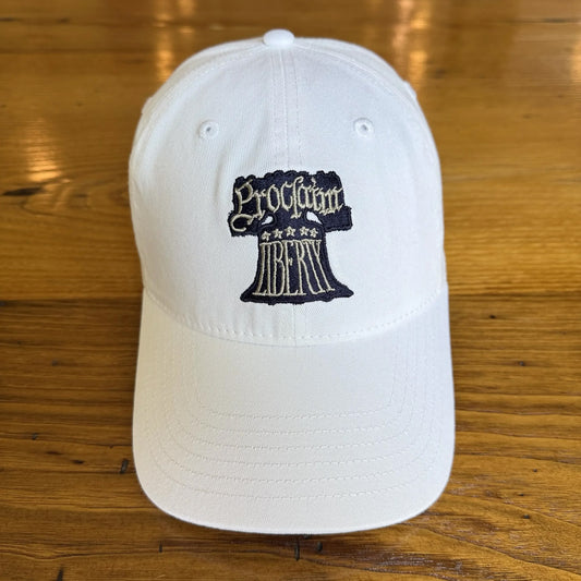 Proclaim Liberty Cap
